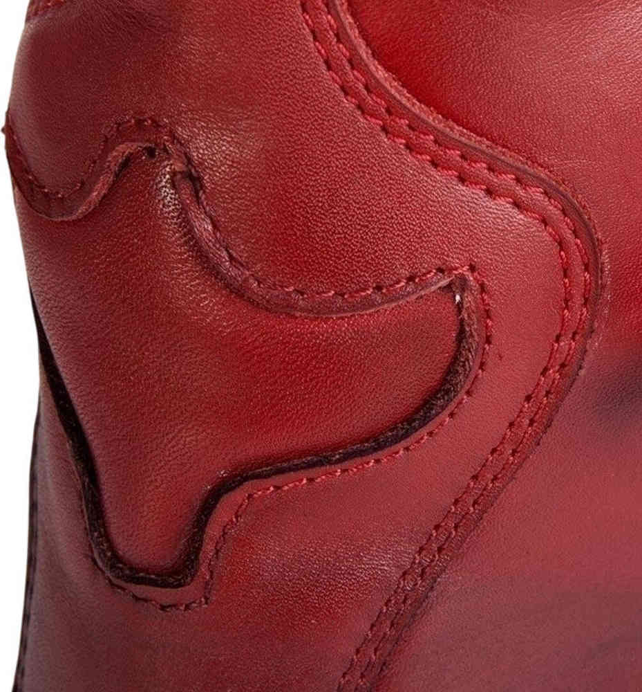 Stylmartin Continental Motorcycle Boots