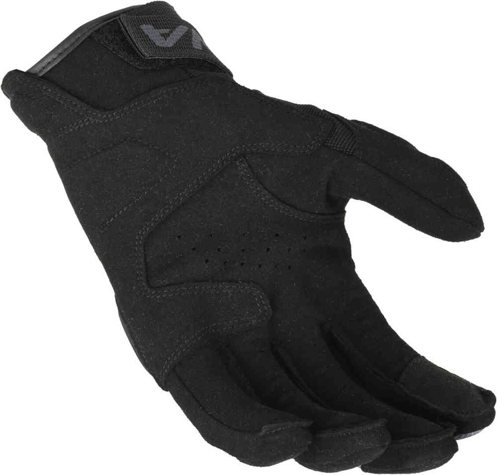 Macna Zairon Motorcycle Gloves