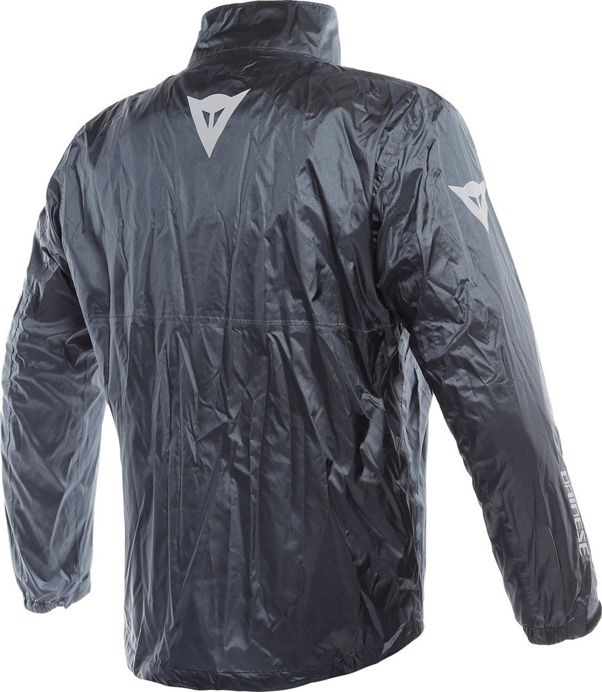Dainese Rain Jacket
