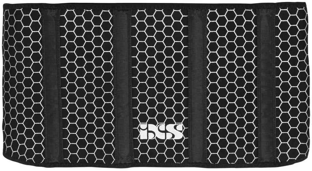 IXS 365 2-in-1 Kidney Belt