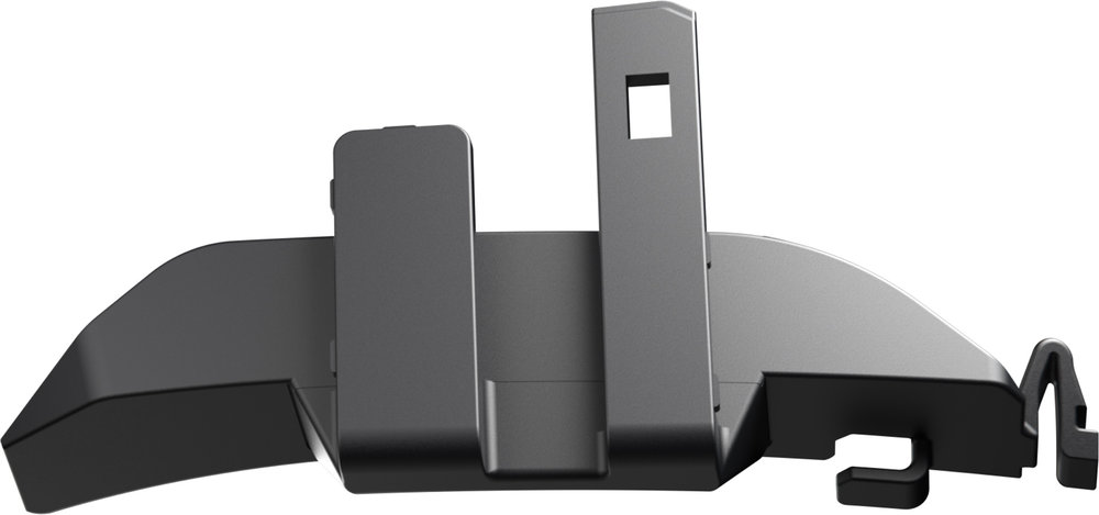 Cardo Packtalk Adapter for Shoei Gen 3 Helmets