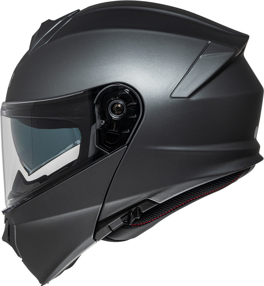 IXS iXS301 1.0 Helmet