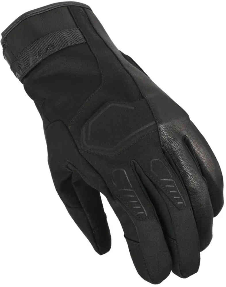 Macna Rizz RTX waterproof Motorcycle Gloves