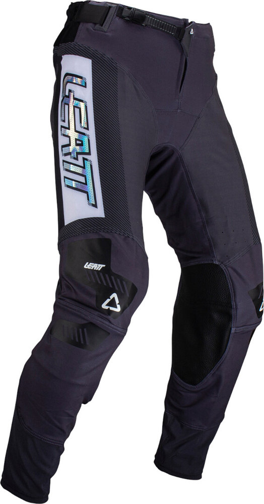 Leatt 5.5 I.K.S 2024 Motocross Pants