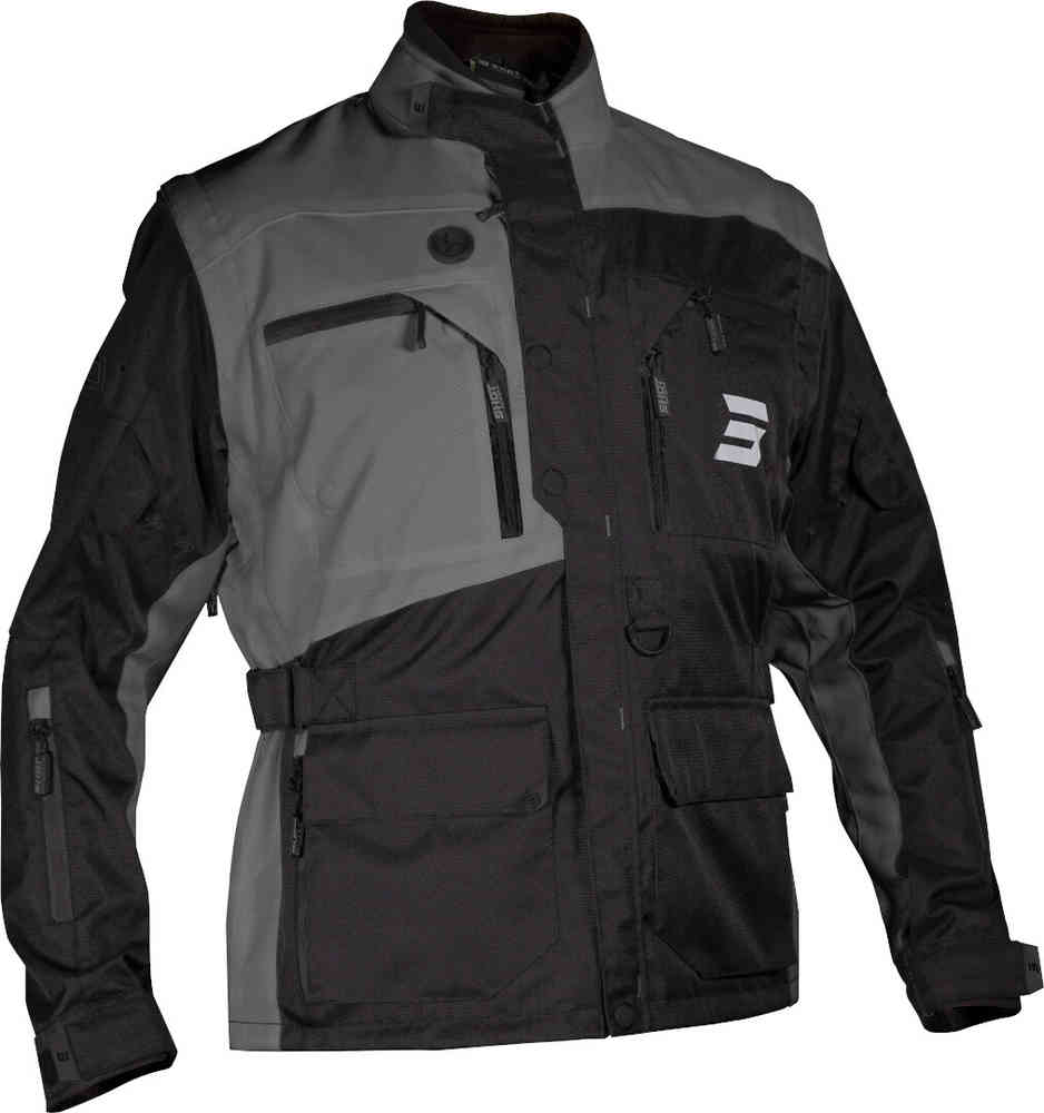 Shot Racetech Motocross Jacket