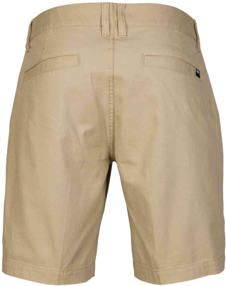 FOX Essex 3.0 Shorts