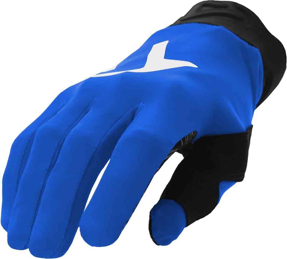 Acerbis MX Linear 2.0 Motocross Gloves