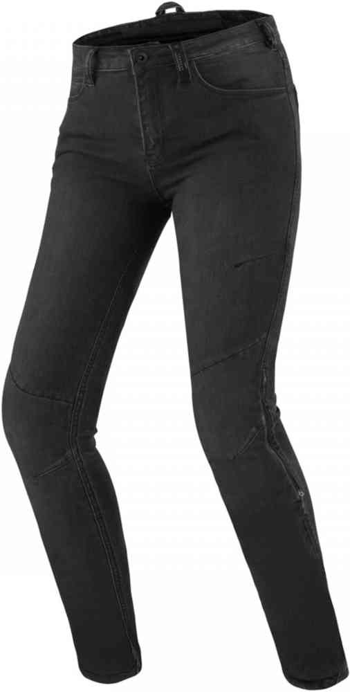 SHIMA Metro Ladies Motorcycle Jeans