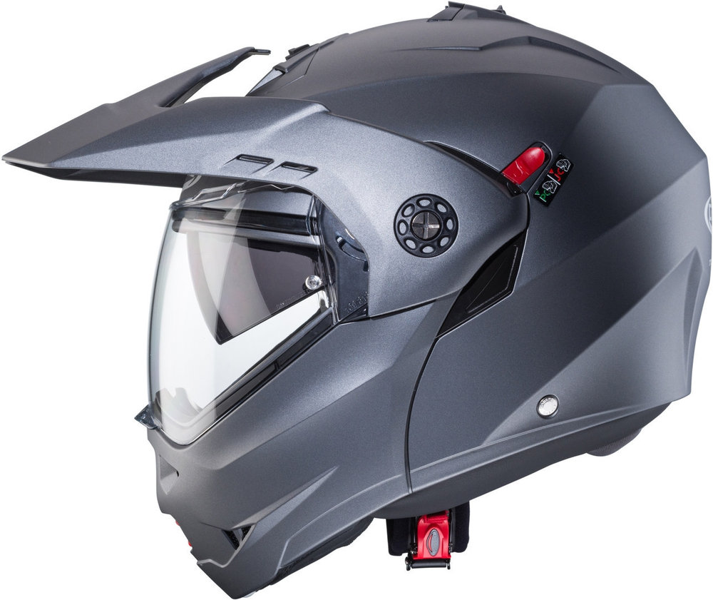 Caberg Tourmax X Helmet