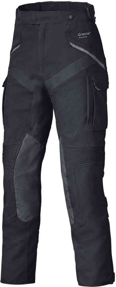 Held Lonborg Base Motocycle Textile Pants