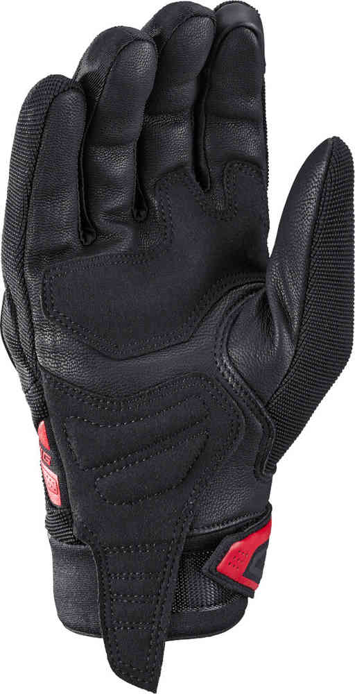 Ixon Mig 2 Motorcycle Gloves