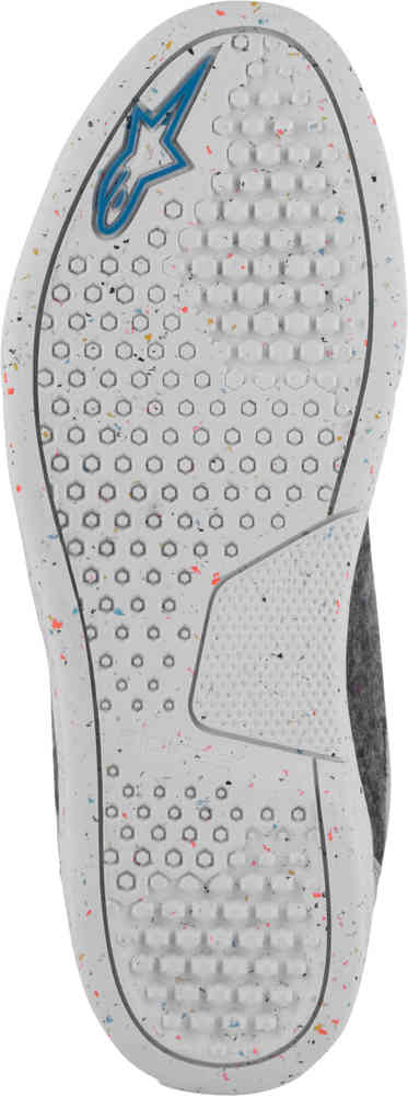 Alpinestars Circal Motorcycle Shoes