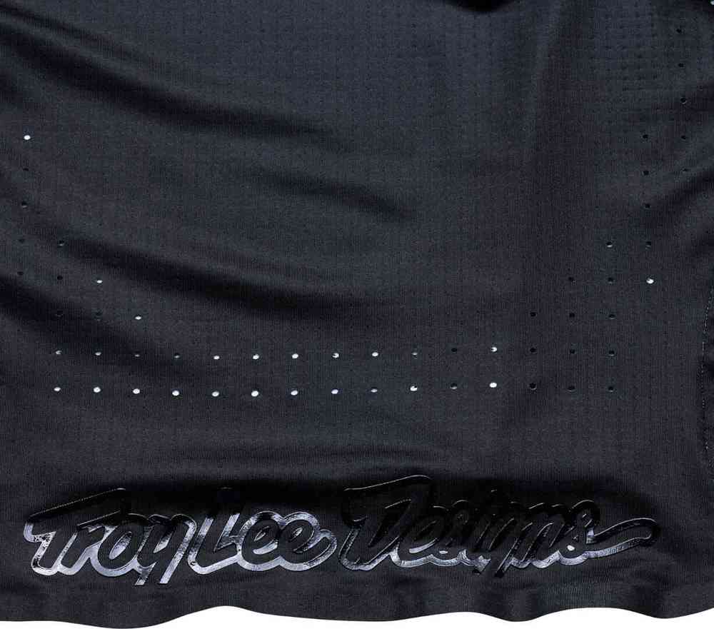 Troy Lee Designs Sprint Ultra Drip Fahrrad Jersey