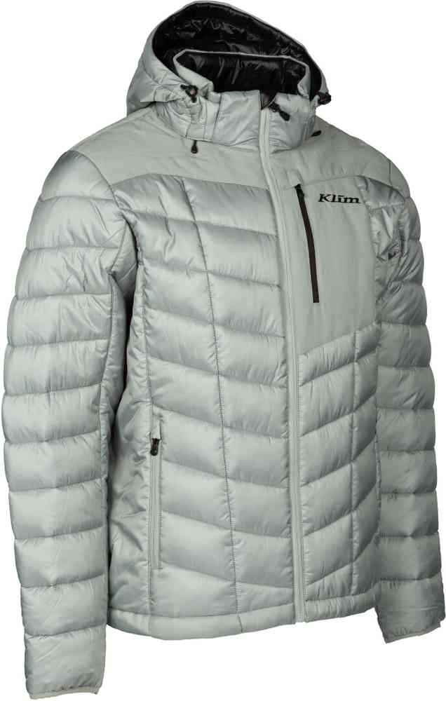 Klim Torque 2022 Jacket