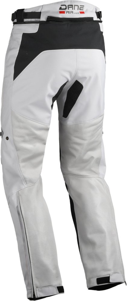 DANE Arreso Mesh Motorcycle Textile Pants