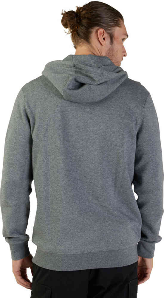 FOX Absolute Zip Hoodie