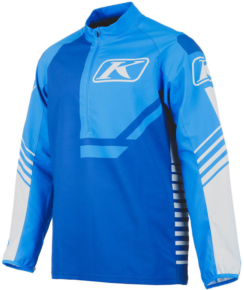 Klim Revolt 1/4 Zip Pullover