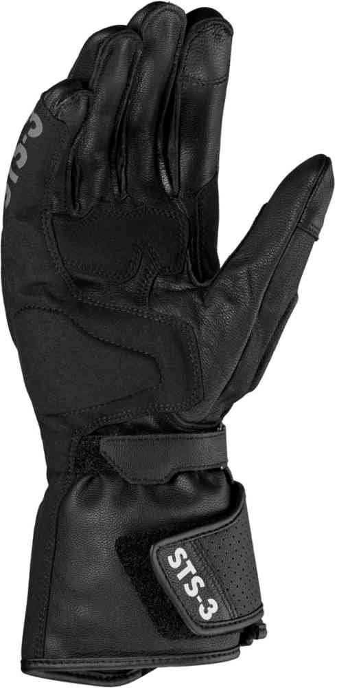 Spidi STS-3 Motorcycle Gloves