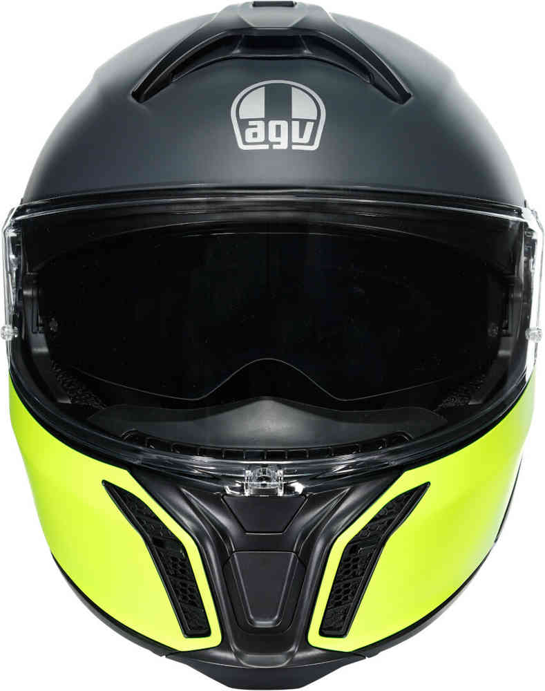 AGV Tourmodular Balance Helmet