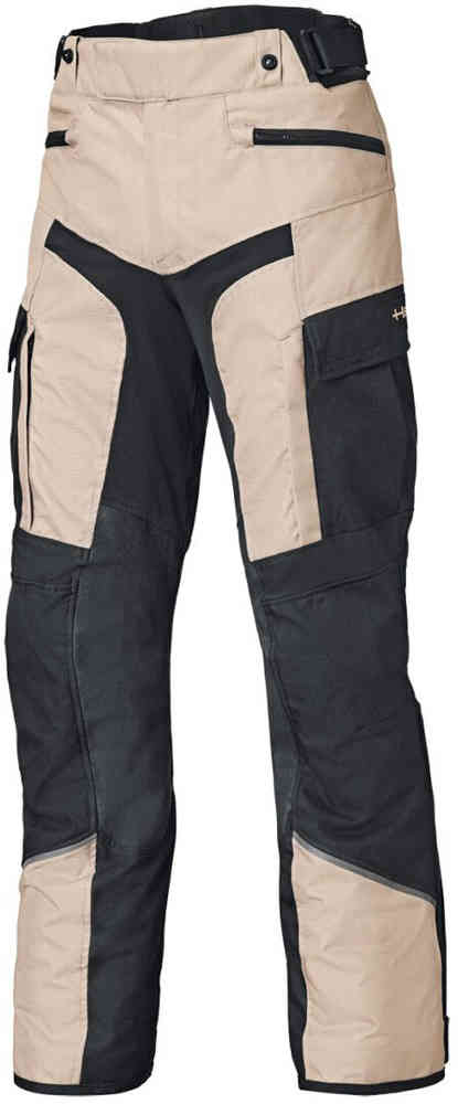 Held Hakuna Matata 3 waterproof Motorcycle Textile Pants
