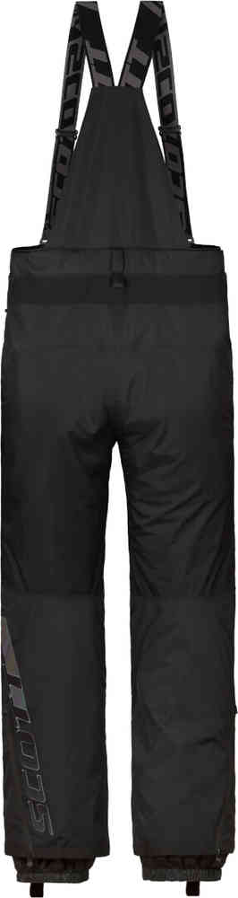 Scott RCX-I Dryo Snowmobile Pants