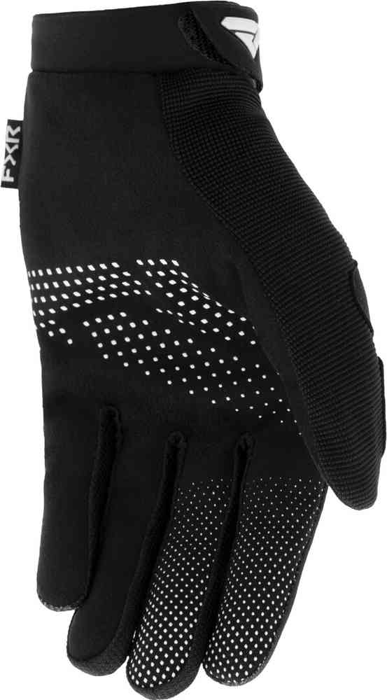 FXR Reflex 2023 Motocross Gloves