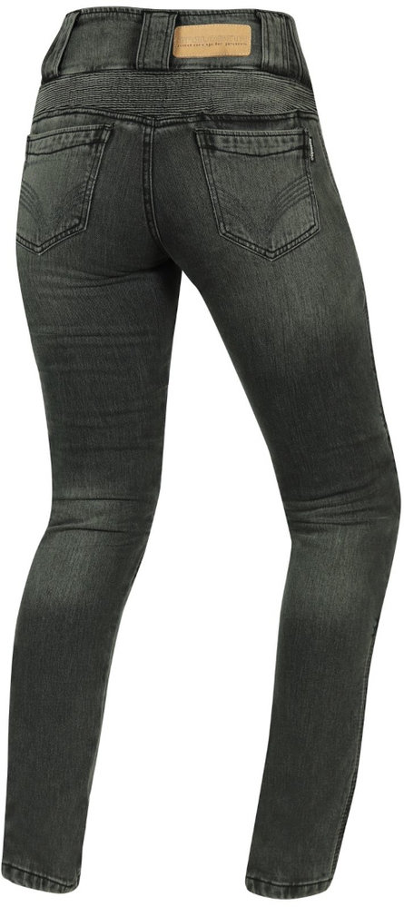 Trilobite Bella Ladies Motorcycle Jeggings