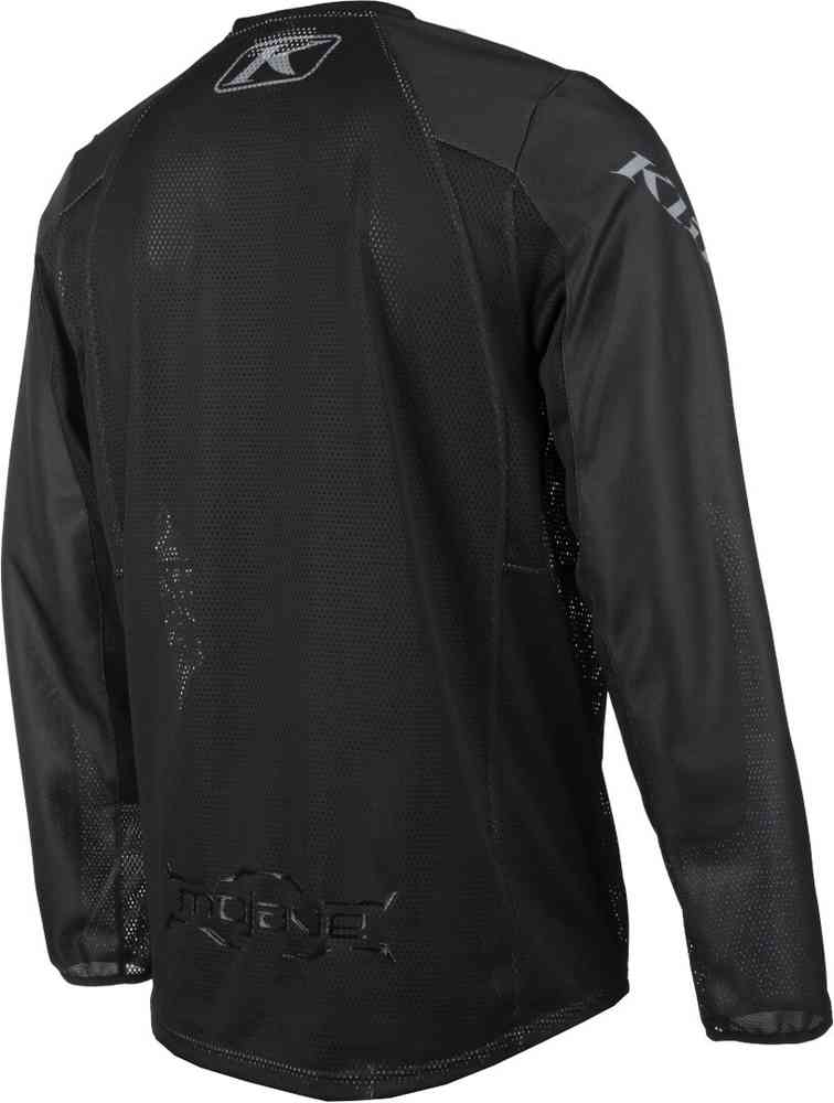 Klim Mojave 2025 Motocross Jersey