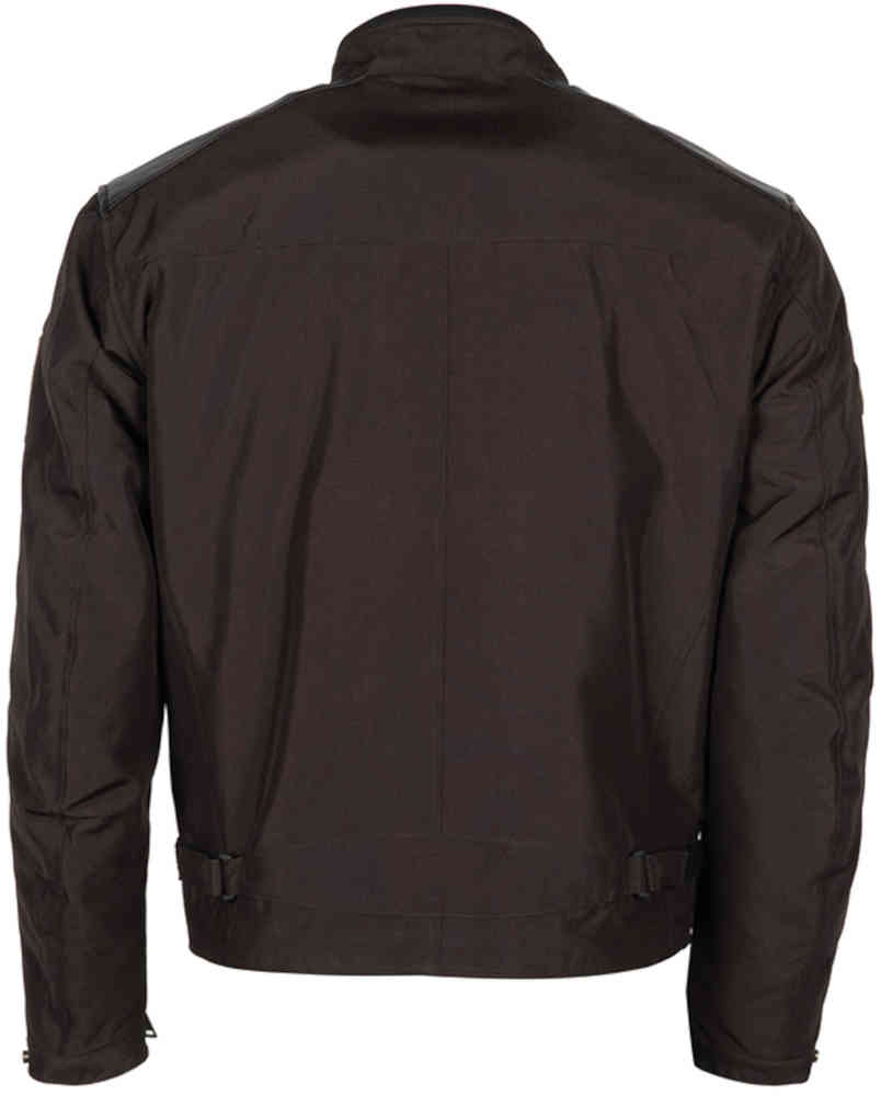 Helstons Ace Motorcycle Textile Jacket
