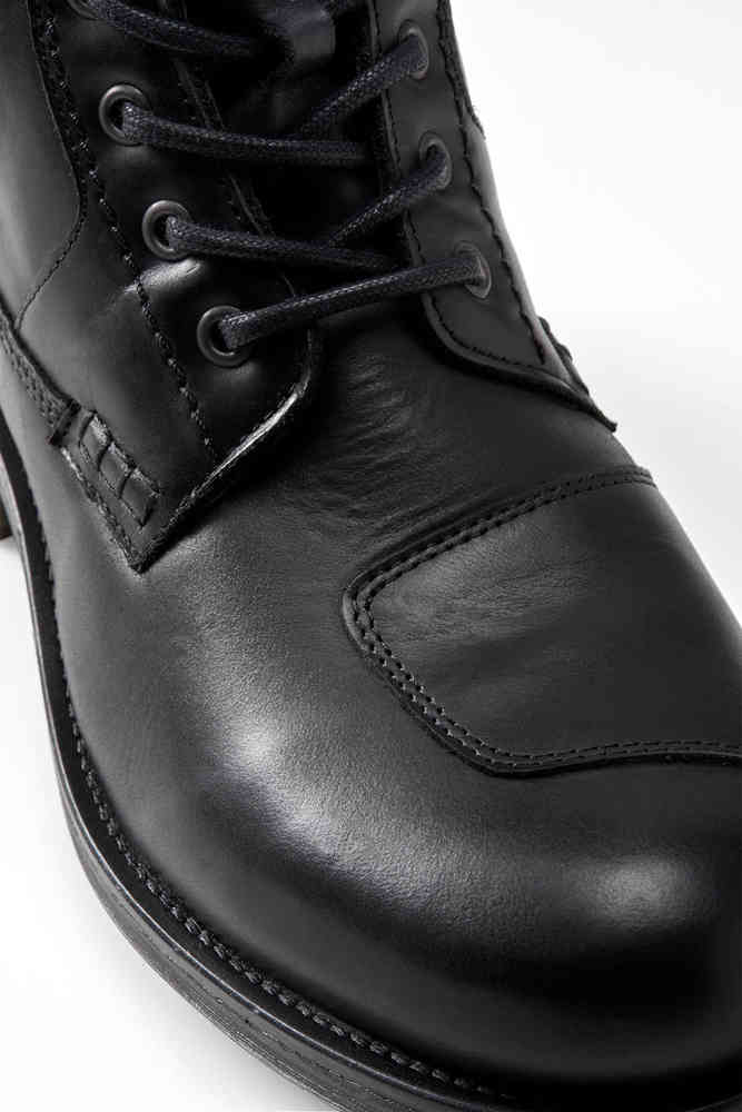 Revit Portland Motorcycle Boots