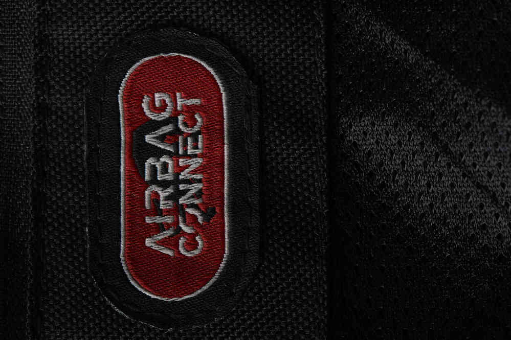 Furygan Taaz Motorcycle Textile Jacket