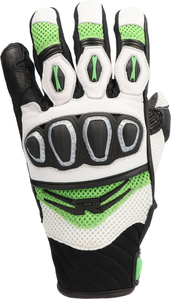 Richa Turbo Motorcycle Gloves