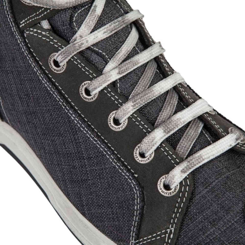 Stylmartin Kansas Motorcycle Shoes