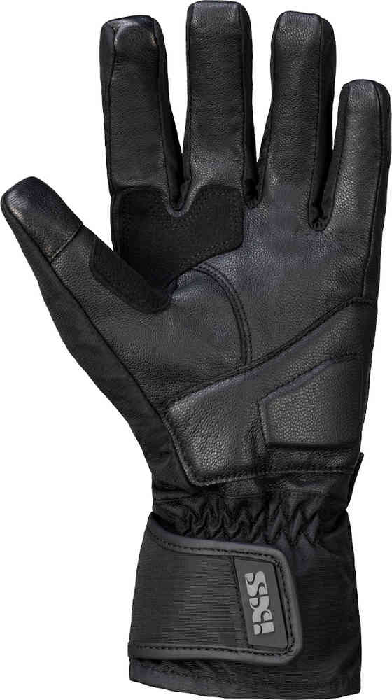 IXS Sonar-GTX 2.0 Ladies Motorcycle Gloves
