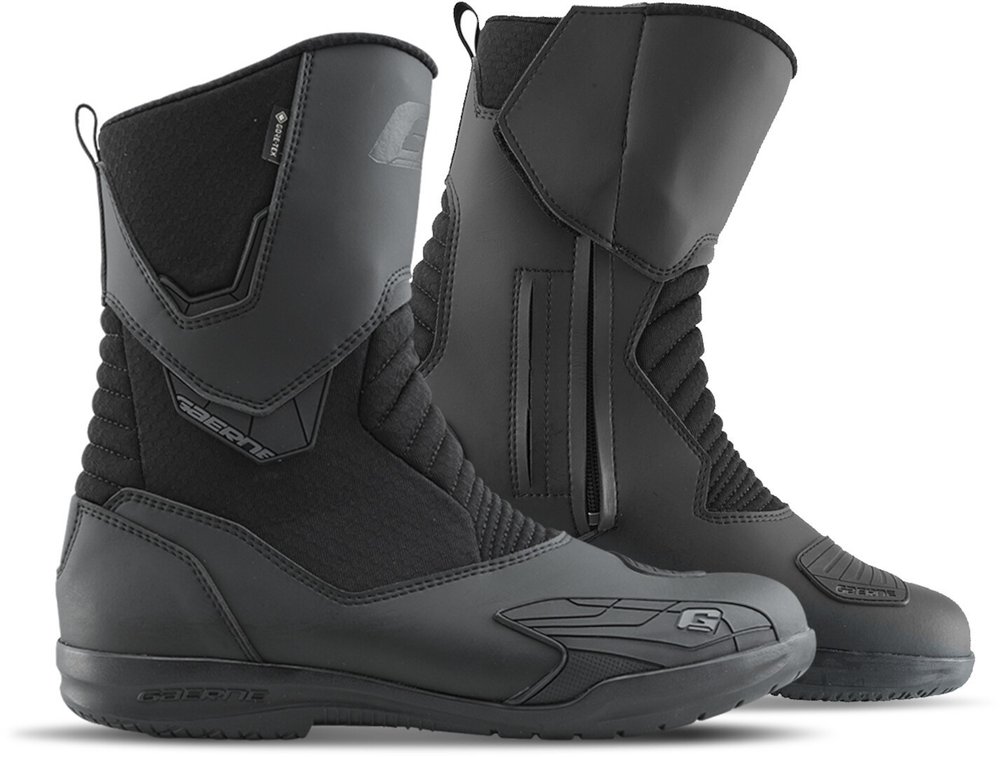 Gaerne Duran Gore-Tex® Motorcycle Boots
