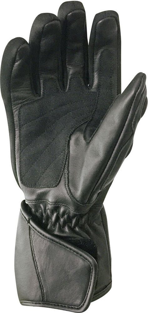 Bores Rider waterproof Motorcycle Gloves