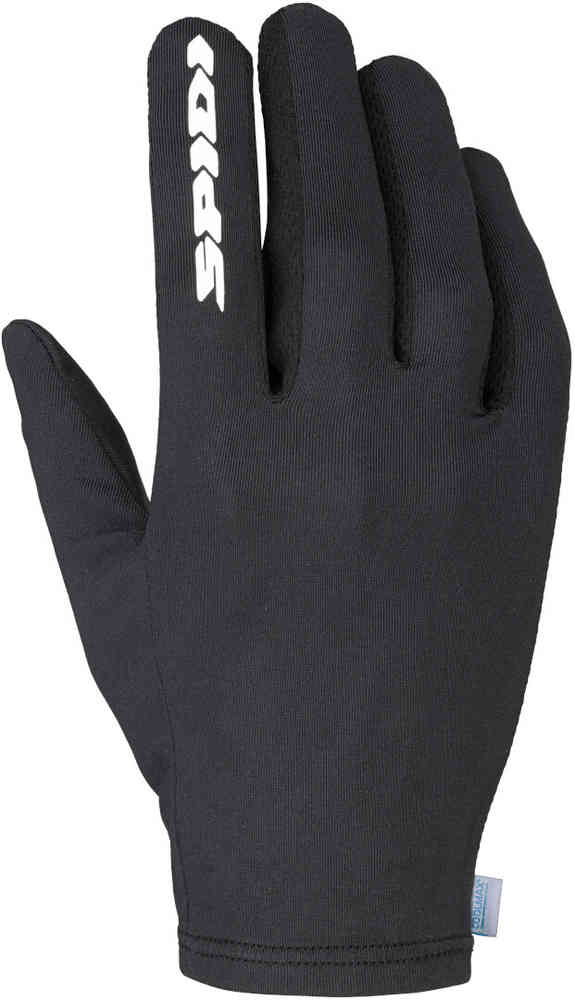 Spidi Coolmax® Undergloves