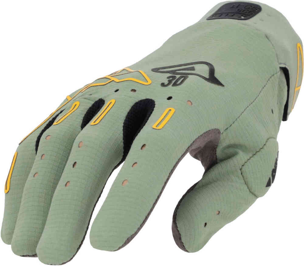Acerbis X-Flex 2.0 Motocross Gloves