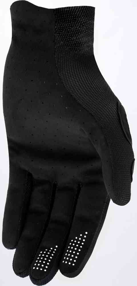 FXR Pro-Fit Air Motocross Gloves