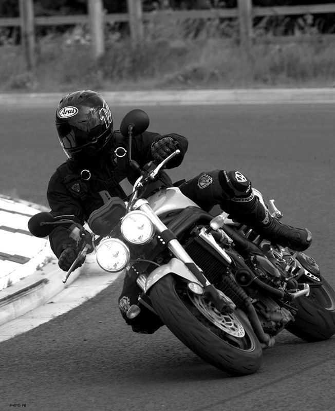 Kriega Kube Harness Pocket