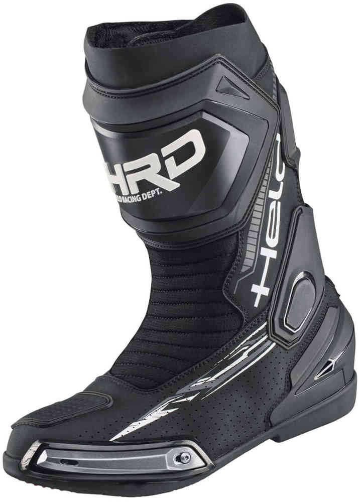 Held Epco 3 Motocycle Boots