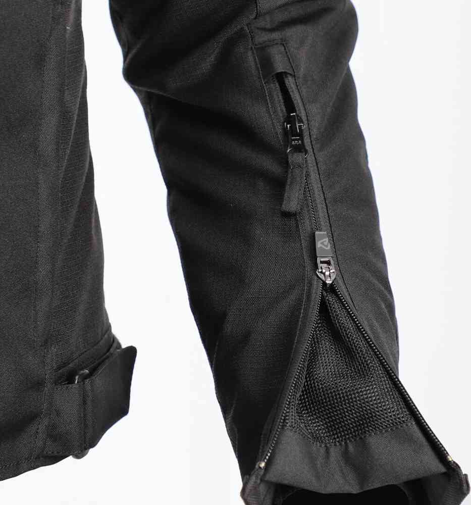 Acerbis X-Street Motorcycle Textile Jacket