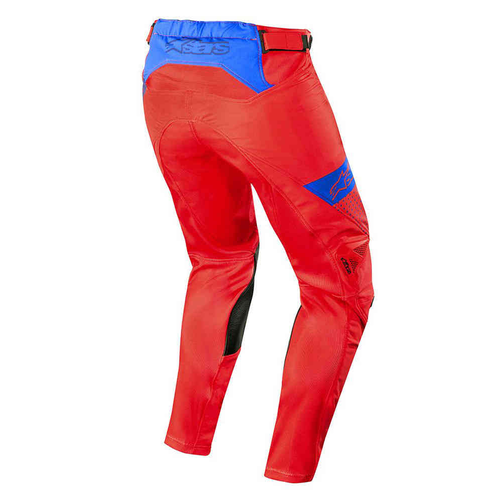 Alpinestars Racer Tech Atomic Motocross Pants
