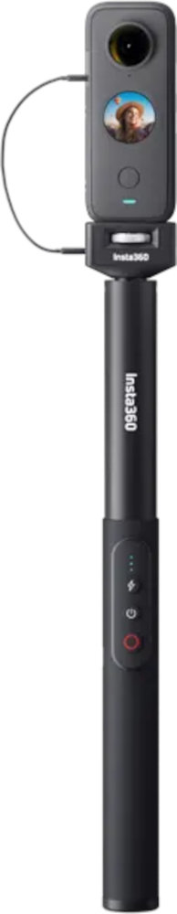Insta360 Power Selfie Stick