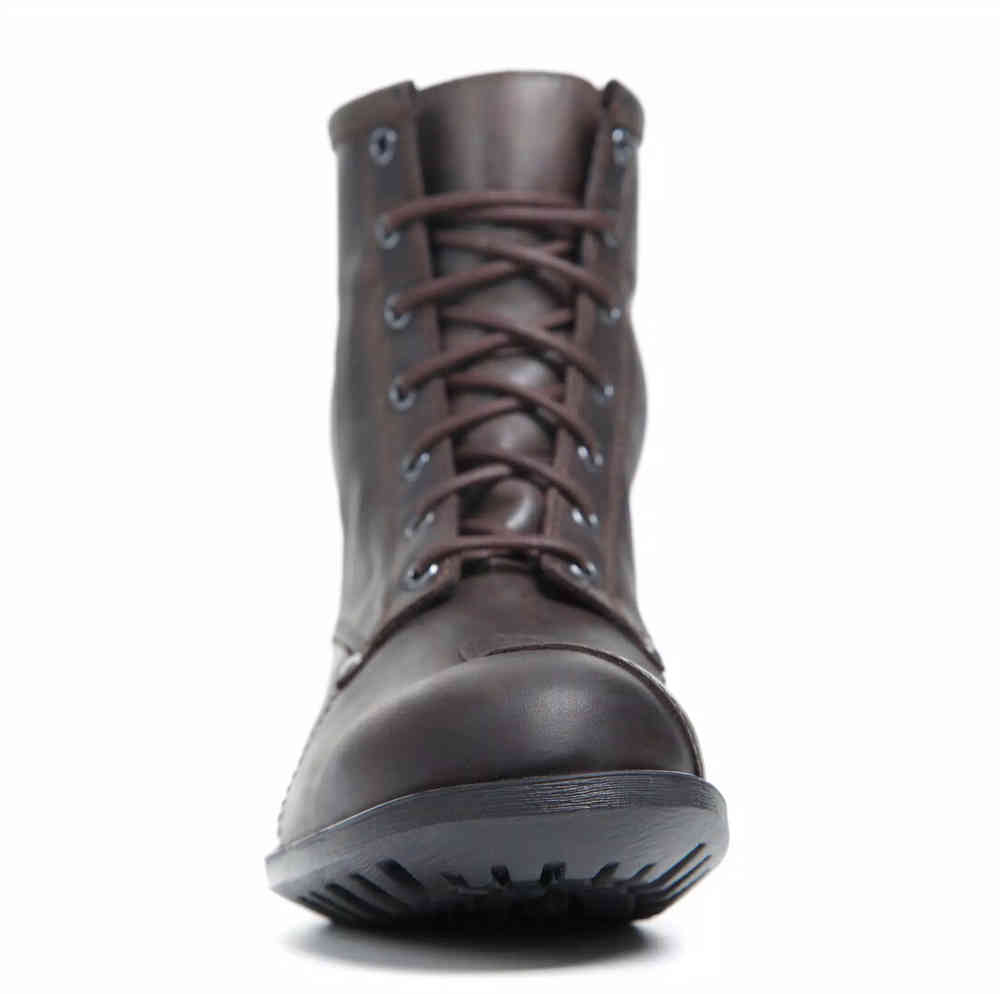 TCX Blend Ladies Motorcycle Boots