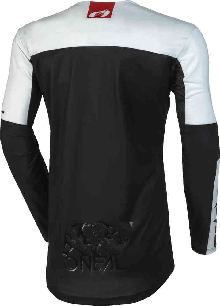 Oneal Mayhem Hexx Youth Motocross Jersey