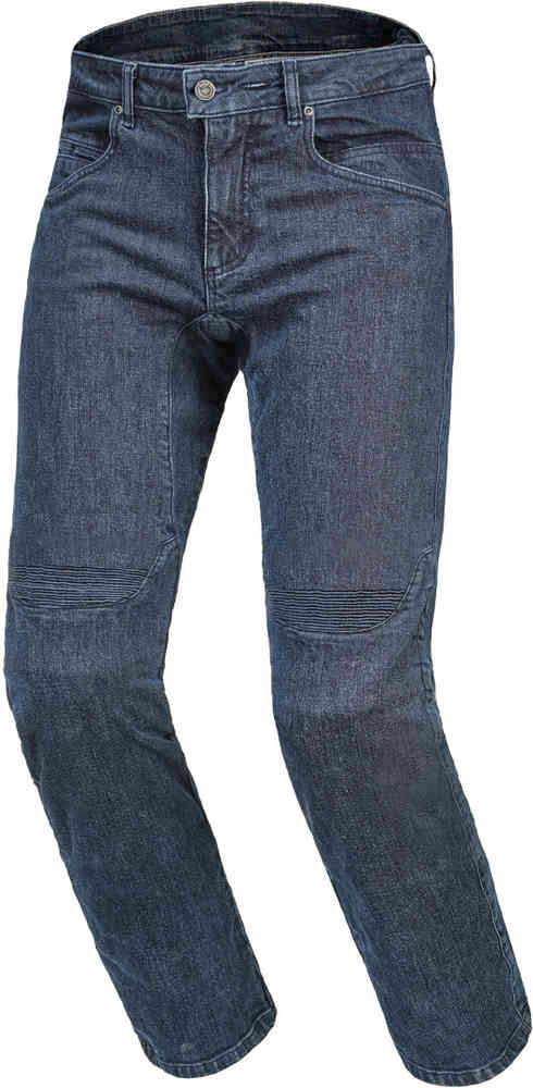 Macna Revibe Motorcycle Jeans
