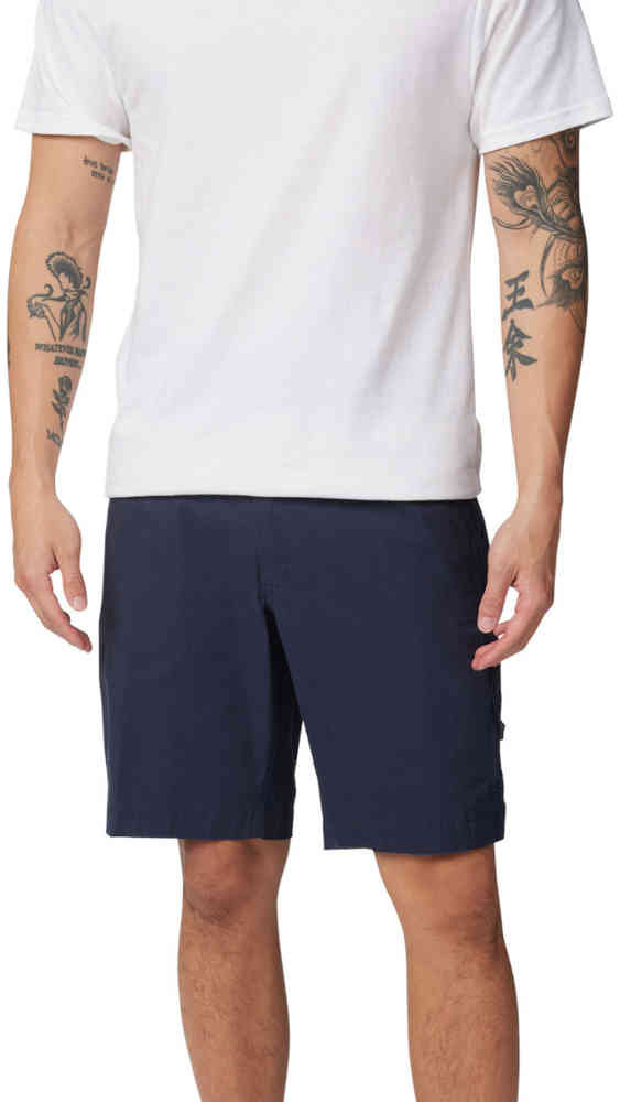 FOX Essex 3.0 Shorts
