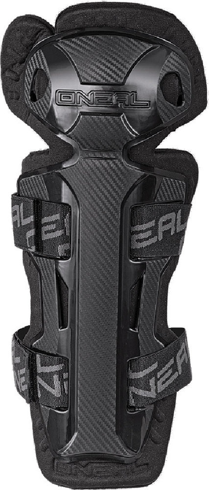 Oneal Pro II Carbon RL Knee Protectors