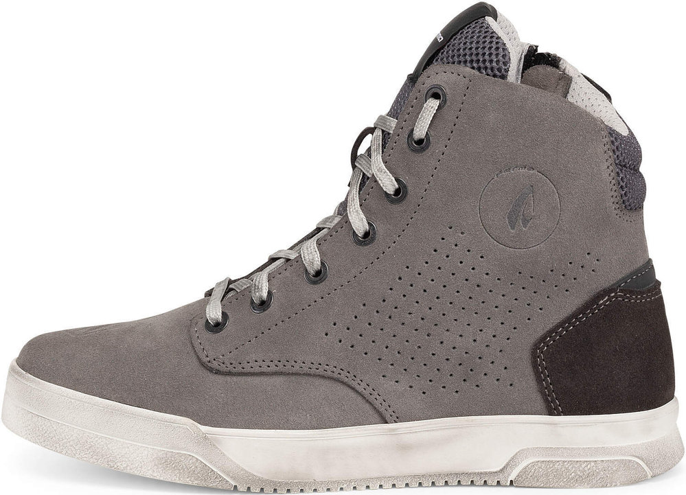 Forma City Flow Motorcycle Shoes